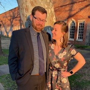 Meet your Posher, Cassidy